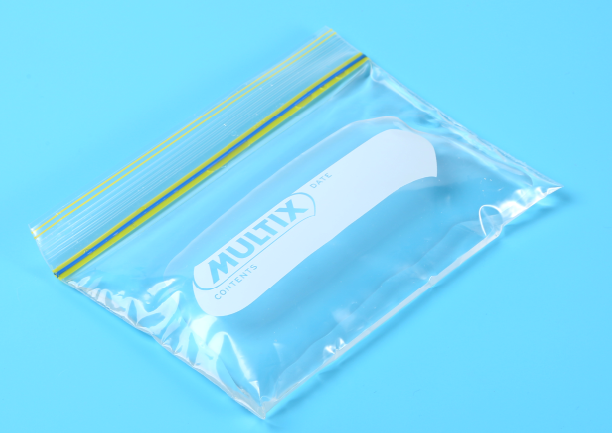 airtight ziplock bags