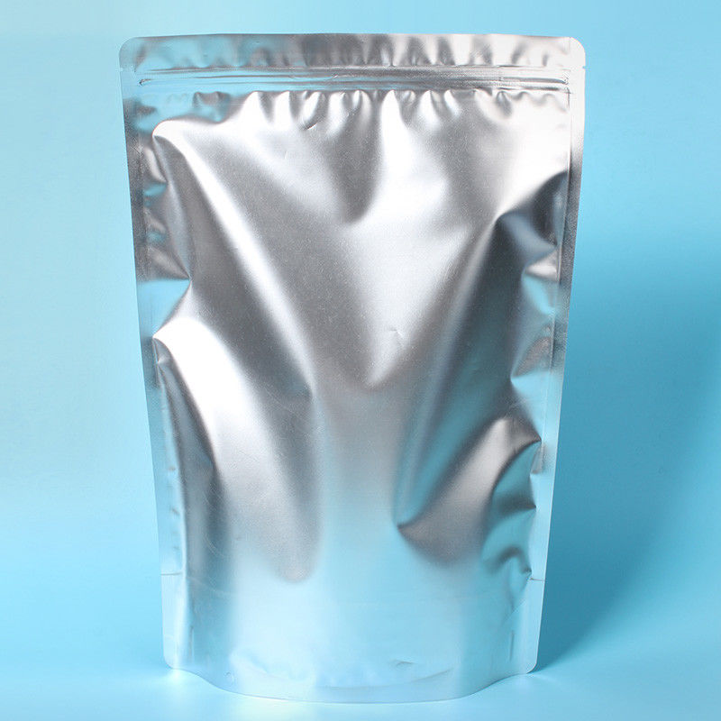 aluminum foil bags suppliers