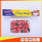 Fresh Keeping Food Grade Cling Film , Stretch Wrapping Plastic Roll supplier