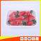 Fresh Keeping Food Grade Cling Film , Stretch Wrapping Plastic Roll supplier