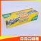 Commercial Wrapping Catering Cling Film 45cm Roll / Cooking Film Wrap For Kitchen supplier