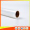 Kitchen Food Safe PE Cling Film  For Cooking / Food Keeping Clean supplier