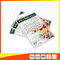 Waterproof Baking Paper Sheets / Non Toxic Parchment Paper Heat Resistant 20 * 30cm supplier