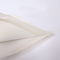 Food Grade Corn Starch Compostable Ziplock Bags BSCI Approved OEM Accepted supplier