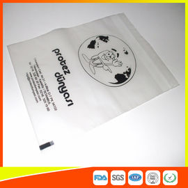 China Clear Resealable Zip Close Plastic Bags For Packaging Equipment Parts supplier