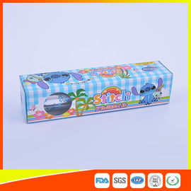 China Soft Aluminum Foil Wrapping Paper , Aluminium Foil For Cooking Oil Resistant supplier