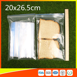 China Refrigerator Bag Reusable Fruit And Vegetable Bags supplier