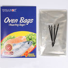 Oven Cooking Bags