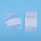 Zip Seal Plastic Packing Ziplock Bags Pouch For Electronic Items Packaging supplier