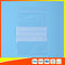 Zip Seal Plastic Packing Ziplock Bags Pouch For Electronic Items Packaging supplier
