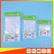 Industrial Airtight Packing Ziplock Bags , Plastic Zip Close Plastic Bags Recyclable supplier