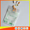 Tablet Drug Packaging Ziplock Pill Bags , Medicine Plastic Bag With Zip Seal supplier