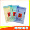 Ziplock Specimen Transport Bags For Transporting Lab Specimens LDPE Plastic supplier
