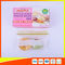 Seals Tight Plastic Ziplock Snack Bags Reuseable With Private Lable supplier