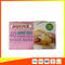 Quick Seal Plastic Ziplock Snack Bags Resealable With Write On Panel supplier