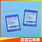 Antistatic Industrial Ziplock Bags For Accessory Store , Air Tight Zip Lock Bags supplier