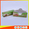 Custom Resealable Plastic Sandwich Bags With Write Panel , Zip Lock Pouch Bags supplier