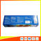 Snap Seal Reusable Sandwich Bags For Coles Supermarket Large Size 35*27cm supplier