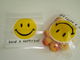 PE Plastic Custom Printed Ziplock Bags , Colorful Resealable Food Packaging Bags supplier