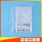 Clear Ziplock Pill Bags For Tablet Dispensing , Reclosable Plastic Seal Bags supplier