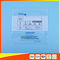 Transparent Airtight Ziplock Plastic Bag For Medicine Tablet Custom Printed supplier