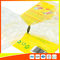Multi Purpose Oven Cooking Bags For Food Storage , Plastic Oven Bags For Cooking supplier