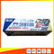 Heatproof Catering Cling Film Clear Plastic Wrap For Fruit / Meat Package supplier