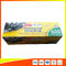 Commercial Wrapping Catering Cling Film 45cm Roll / Cooking Film Wrap For Kitchen supplier