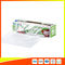 Microwave Safe Food Wrapping Catering Foil And Cling Film With Cutter 300m * 30cm supplier