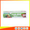 Microwave Safe Food Wrapping Catering Foil And Cling Film With Cutter 300m * 30cm supplier