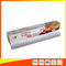 Clear Food Packaging Plastic Cling Film Roll Microwave Safe Eco Friendly supplier
