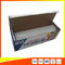 Large Size Stretch Catering Size Cling Film For Food Wrap Anti Fog FDA Standards supplier
