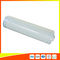 Soft Heat Resistant PE Catering Cling Film , Cooking Biodegradable Cling Wrap supplier