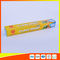 Food Safe Kitchen PE Cling Film Wrap Jumbo Roll For Food Packaging supplier