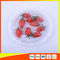 Plastic Kitchen Wrap Stretch Film Moisture Proof For Fruit Fresh Keeping supplier