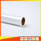 Food Grade Super Antibacterial PE Cling Film Wrap On Roll  With Paper Box supplier