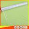 Plastic Kitchen Wrap Stretch Film Moisture Proof For Fruit Fresh Keeping supplier