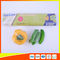 Stretch PE Cling Film Plastic Food Wrap For Keeping Fresh With FDA Approval supplier