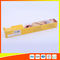 OEM Service Plastic Wrapping Film Heat Resistant For Food Fresh Keeping supplier