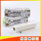 Microwave Safe Catering Cling Film PE Biodegradable Cling Film Roll Clear supplier