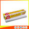 FDA Approval Household PE Cling Film / Food Shrink Wrap Film OEM Acceptable supplier