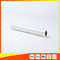 Anti Fog Clear Cling Film For Packing Vegetable / Fruit , Biodegradable Cling Wrap supplier