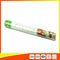 Food Packing PE Cling Film For Household , Kitchen Plastic Wrapping Film supplier
