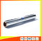 Household Aluminium Foil Roll For Food / Chocolate / Cheese / Butter Wrapping supplier