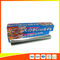 OEM Kitchen Aluminium Foil Roll Food Grade For Cooking / Freezing supplier