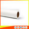 Silicone Coated Parchment Baking Paper Sheets Greaseproof With Plastic Cutter supplier
