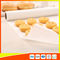 Food Grade Silicone Baking Paper Sheets , Waterproof Parchment Non Stick Baking Paper supplier