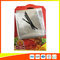 PET Oven Cooking Bags Heat Resistant For Fish / Meat / Turkey Eco Friendly supplier