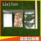 Plastic Tight Seal  Packing Ziplock Bags Reclosable Poly Storage Bags supplier