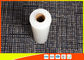 Lldpe Stretch Wrapping Catering Cling Film Roll Excellent Tearing Strength supplier